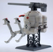 Bandai 1131412 1/100 MG RB-79 EFSF Mobile Pod Ball (Ver.Ka)