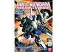 Bandai 1131878 BB Senshi SD #276 GAT-X102 Duel Gundam SEED Mobile Suit