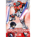 Bandai 1132131 1/144 1/100 #05 ZGMF-X56S Sword Impulse Gundam Mobile Suit