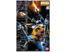 Bandai 1134096 1/100 MG RB-79K Ball Type K (08 Team Ver.) Mobile Pod (Gundam 8th MS Team)