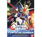 Bandai 1134106 BB Senshi SD #280 Force Impulse Gundam SEED Destiny Mobile Suit