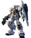 Bandai 1134107 1/144 HG #56 RX-121-1 Gundam TR-1 Hazel Custom "Advance of Zeta"