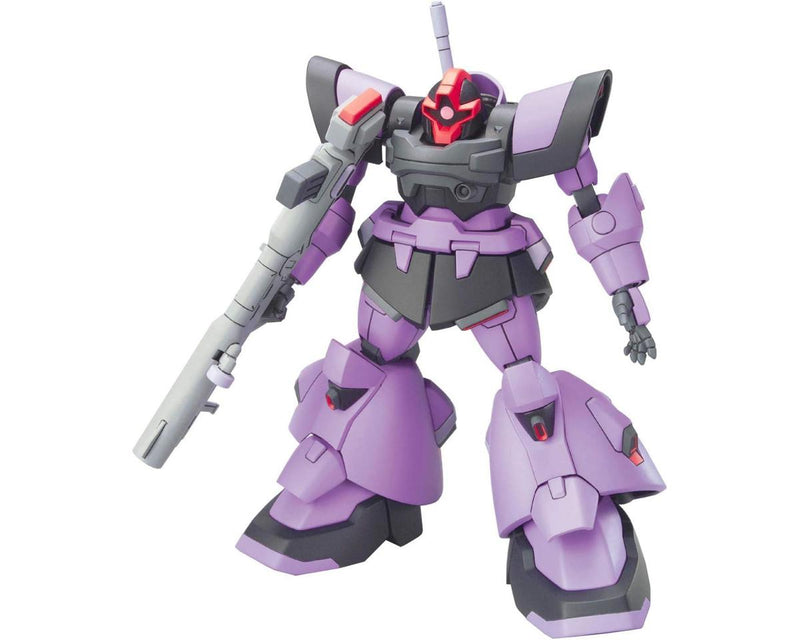Bandai 1134114 1/144 HG Dom Trooper "Mobile Suit Gundam SEED"