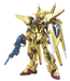 Bandai 1141910 1/144 HG #40 Oowashi Akatsuki Gundam ORB-01 Gundam Seed Destiny