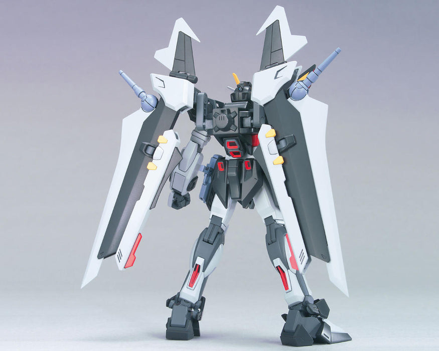 Bandai 1143424 1/144 HG #41 Strike Noir Gundam Mobile Suit (Gundam SEED Stargazer)