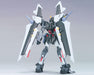 Bandai 1143424 1/144 HG #41 Strike Noir Gundam Mobile Suit (Gundam SEED Stargazer)
