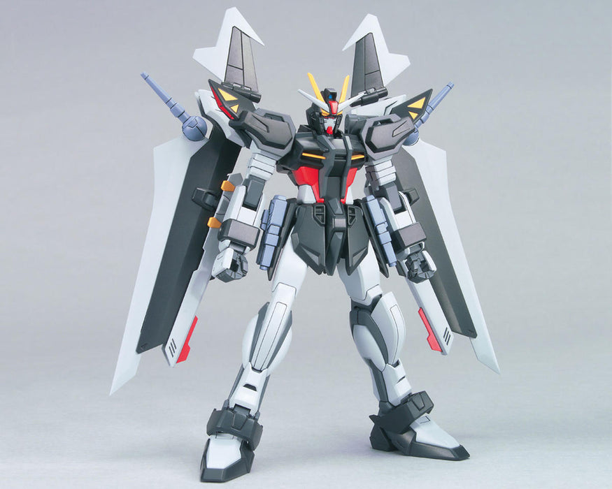 Bandai 1143424 1/144 HG #41 Strike Noir Gundam Mobile Suit (Gundam SEED Stargazer)