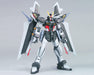 Bandai 1143424 1/144 HG #41 Strike Noir Gundam Mobile Suit (Gundam SEED Stargazer)