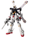 Bandai 1145936 1/00 MG UC Crossbone Gundam X-1 Ver.Ka Mobile Suit