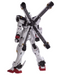 Bandai 1145936 1/00 MG UC Crossbone Gundam X-1 Ver.Ka Mobile Suit