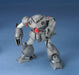 Bandai 120464 1/144 MG UC #39 MSM-07E Z'Gok-E Gundam 0080