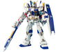 Bandai 120466 1/100 MG Gundam RX-78-4 Mobile Suit (Encounters in Space)