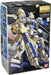 Bandai 120466 1/100 MG Gundam RX-78-4 Mobile Suit (Encounters in Space)