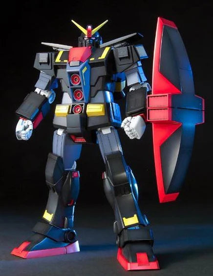 Bandai 126800 1/144 HGUC MRX-009 Psycho Gundam Model Kit