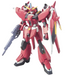 Bandai 132158 1/144 HG ZGMF-X23S Savior Gundam Gundam Seed Destiny