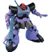 Bandai 141037 1/144 HG UC 1/144 #59 MS-09 Dom/MS-09R Rick-Dom Gundam