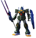Bandai 2000727 1/144 HG UC #72 RGM-79FP GM Striker Mobile Suit Gundam Crossfire
