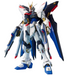 Bandai 2000728 1/100 ZGMF-X20A Strike Freedom Gundam with Fill Armament