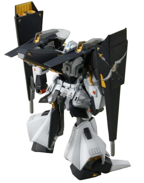 Bandai 2000734 1/144 HG 1/144 #73 ORX-005 Gaplant TR-5 Hrairoo Mobile Suit "Advance of Zeta"