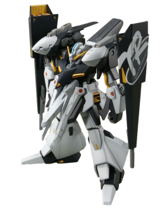 Bandai 2000734 1/144 HG 1/144 #73 ORX-005 Gaplant TR-5 Hrairoo Mobile Suit "Advance of Zeta"