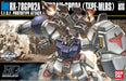 Bandai 2000739 1/144 HG UC RX-78GP02A Gundam (Type-MLRS) "Gundam 0083"