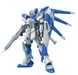 Bandai 2000741 1/100 MG RX-93-V2 Hi-V "Char's Counterattack" Mobile Suit Gundam