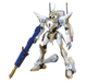 Bandai 2000746 1/35 Lancelot "Code Geass" Model Kit
