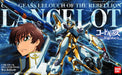 Bandai 2000746 1/35 Lancelot "Code Geass" Model Kit