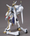 Bandai 2000746 1/35 Lancelot "Code Geass" Model Kit