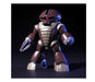 Bandai 2001329 1/144 HG Universal Century Series #78 MSN-04 Acguy "Mobile Suit Gundam" Kit