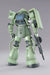 Bandai 2001365 1/100 MG MS-06J Zaku II ver 2.0 Mobile Suit Gundam