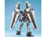 Bandai 2001467 1/00 GAT-X105E Strike Noir Gundam "Mobile Suit Gundam SEED CE73-STARGAZER"
