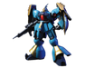 Bandai 2004933 1/144 HG UC #83 MSN-03 Jagd Doga (Gyunei Use) Mobile Suit Gundam (Char's Counterattack)