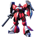 Bandai 2004934 1/144 HG UC #84 Jagd Doga (Quess Use) Mobile Suit "Gundam