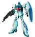 Bandai 2004936 1/144 HG #85 Re-GZ "Char's Counterattack" Mobile Suit Gundam