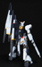 Bandai 2004937 1/144 HG UC #86 RX-93 Nu Gundam Gundam Mobile Suit (Char's Counterattack)