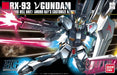 Bandai 2004937 1/144 HG UC #86 RX-93 Nu Gundam Gundam Mobile Suit (Char's Counterattack)
