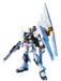 Bandai 2004937 1/144 HG UC #86 RX-93 Nu Gundam Gundam Mobile Suit (Char's Counterattack)