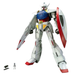 Bandai 2005040 1/100 MG WD-MO1 Turn A Gundam Mobile Suit