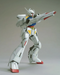 Bandai 2005040 1/100 MG WD-MO1 Turn A Gundam Mobile Suit