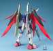Bandai 2005042 1/100 RG ZGMF-X42S Mobile Suit Gundam SEED Destiny