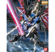 Bandai 2005042 1/100 RG ZGMF-X42S Mobile Suit Gundam SEED Destiny