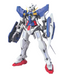 Bandai 2010891 1/144 HG GN-001 Gundam Exia Mode Mobile Suit "Gundam 00"