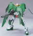Bandai 2010892 1/144 HG GN-002 Gundam Dynames Mobile Suit "Gundam 00"