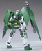 Bandai 2010892 1/144 HG GN-002 Gundam Dynames Mobile Suit "Gundam 00"