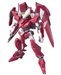 Bandai 2012288 1/144 HG #14 GNW-003 Gundam Throne Drei (Gundam 00)