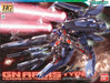 Bandai 2012294 1/144 HG #13 GN Arms Type E + Gundam Exia (Trans-Am Mode)
