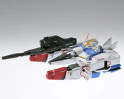 Bandai 2018300 1/100 MG Victory Gundam (Ver.Ka) Mobile Suit