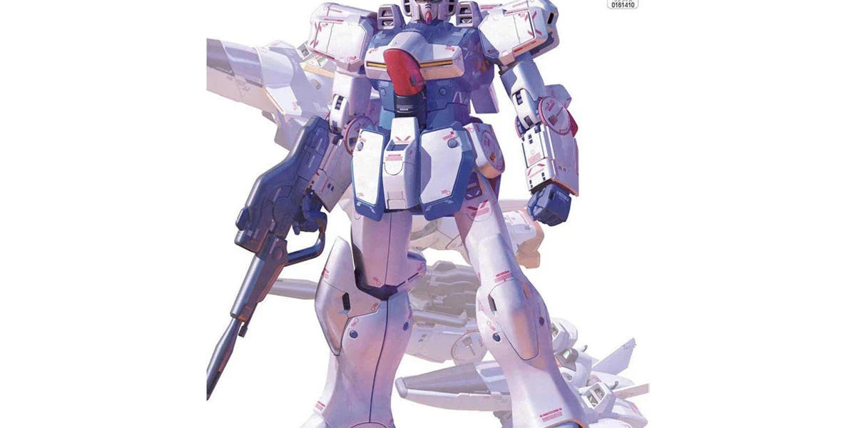 bandai-2018300-1-100-mg-
