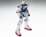 Bandai 2018300 1/100 MG Victory Gundam (Ver.Ka) Mobile Suit